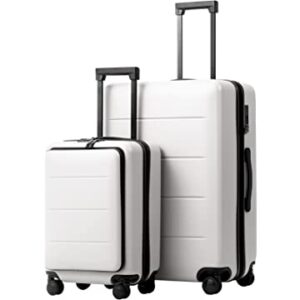 amazon travel bags