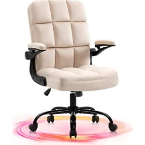 amazon desk chair wheels