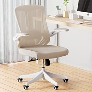 amazon desk chair wheels
