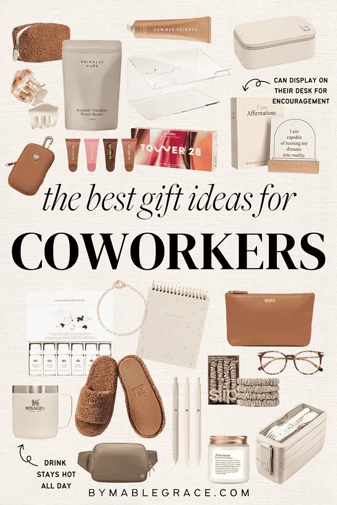 Present Meaningful Coworker Recognition Ideas to Boost Team Morale