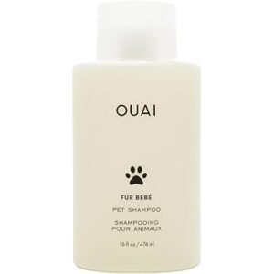 gift ideas for pet groomers