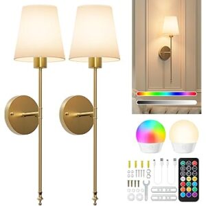amazon bedroom decor tiktok