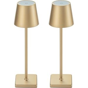home decor ideas