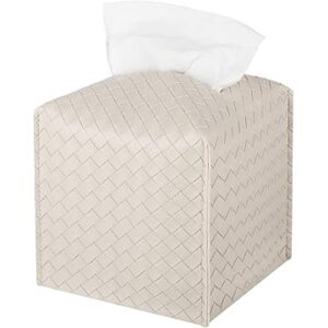amazon bedroom decor black