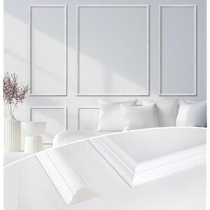 amazon bedroom decor finds