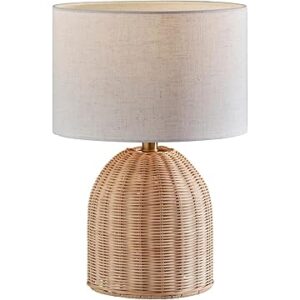 home decoration tips