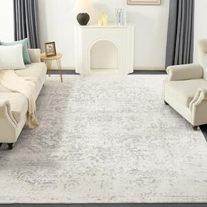 wall decorations for bedroom girl