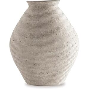 home decor pictures