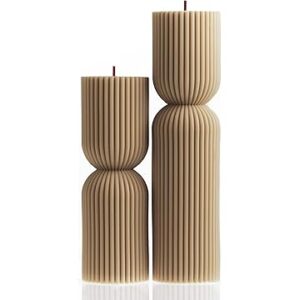 home decor items list