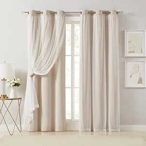 clearance home decor