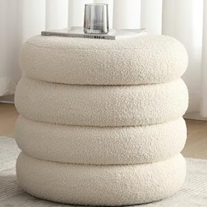 room decoration ideas
