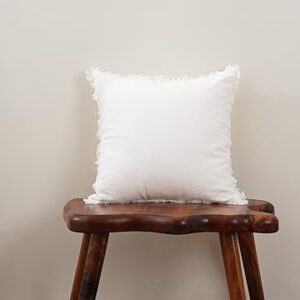 home decorative accessories