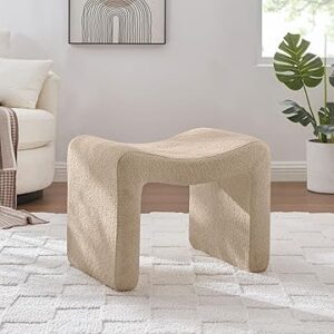 amazon bedroom decor boho