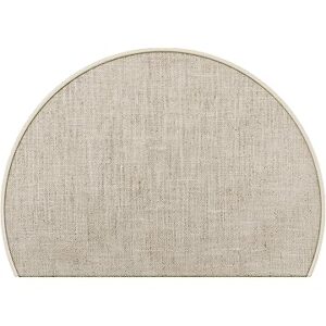 amazon bedroom decor modern