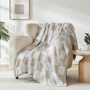 amazon bedroom decor black