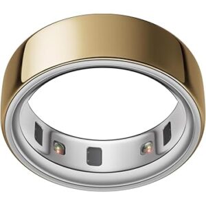 what to get mom for her birthday amazon
