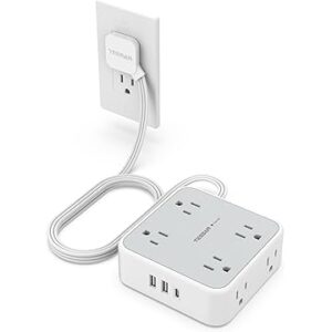 unusual dorm room essentials for guys