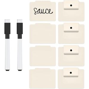 small kitchen organization ideas no pantry