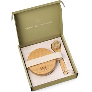 birthday gifts for her amazon India