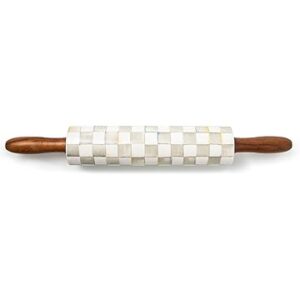 gifts for friends from amazon