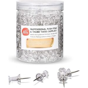 essential dorm room items