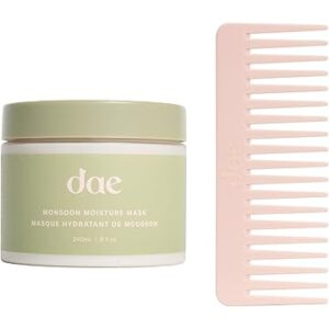 amazon gifts for her under 25