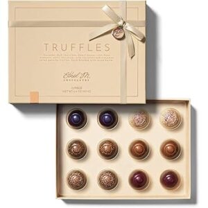 personalized gifts for her amazon