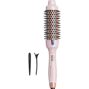 cute birthday gifts amazon