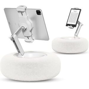 amazon gifts for her india