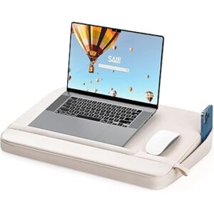 unusual dorm room essentials reddit