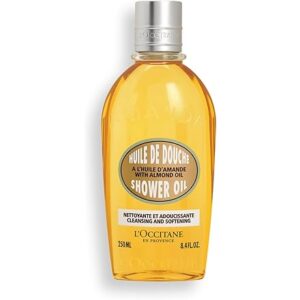 amazon funny gifts for her