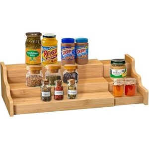 pantry organization ideas small cabinets kitchen