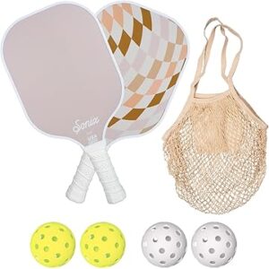 30th birthday gifts amazon