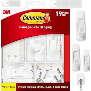 dorm essentials list