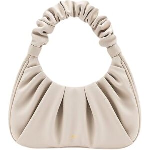 10 gifts for the woman who has everything