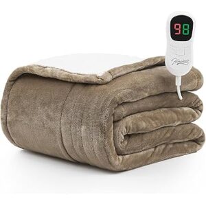 dorm room essentials list freshman year