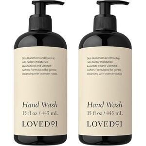amazon birthday gift ideas for him