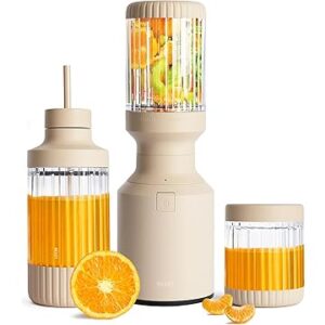 amazon gifts for her under 10