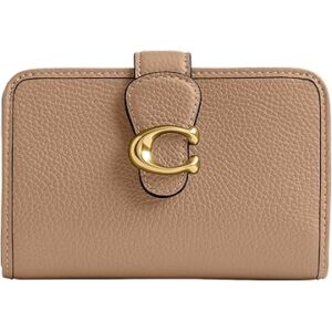 amazon birthday gifts for best friend