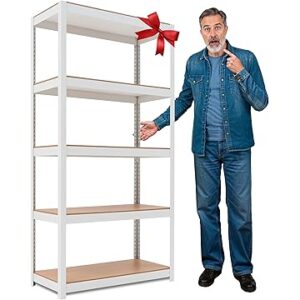 small kitchen pantry organization ideas amazon