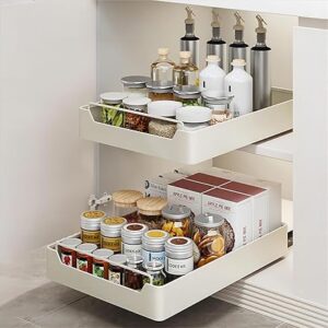 small pantry organization ideas shelves
