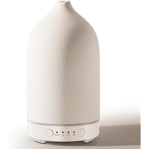 dorm room essentials list