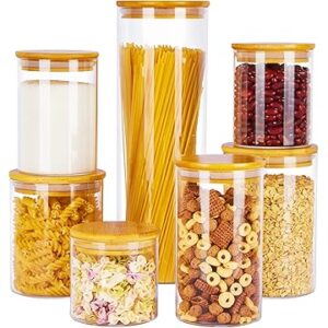 small kitchen pantry design organization ideas