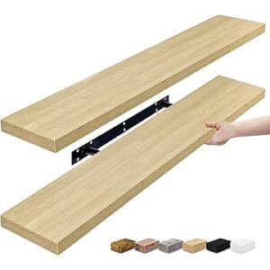 small kitchen pantry storage ideas