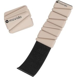 birthday gifts for women