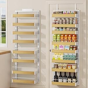 small pantry ideas diy storage solutions kitchen organization