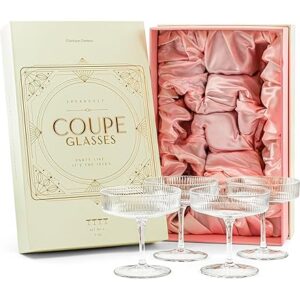 top 10 birthday gifts for her