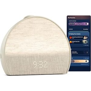 amazon gifts for her under 20